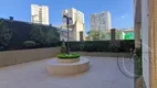 Foto 46 de Apartamento com 2 Quartos à venda, 68m² em Móoca, São Paulo