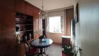 Foto 9 de Apartamento com 3 Quartos à venda, 120m² em Tijuca, Rio de Janeiro