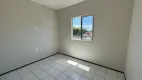 Foto 6 de Apartamento com 2 Quartos à venda, 56m² em Curió, Fortaleza