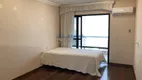 Foto 21 de Cobertura com 4 Quartos à venda, 453m² em Barra da Tijuca, Rio de Janeiro