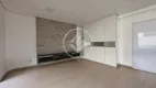 Foto 9 de Casa de Condomínio com 3 Quartos à venda, 305m² em Jardim Itália, Cuiabá