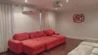 Foto 13 de Sobrado com 3 Quartos para venda ou aluguel, 341m² em Vila Mazzei, São Paulo