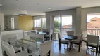 Foto 18 de Apartamento com 2 Quartos à venda, 54m² em Quitaúna, Osasco