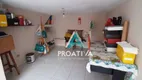 Foto 22 de Sobrado com 3 Quartos à venda, 274m² em Vila Guarani, Santo André