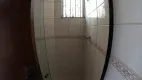 Foto 10 de Apartamento com 3 Quartos à venda, 90m² em Ouro Preto, Belo Horizonte