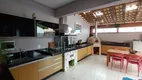 Foto 7 de Casa de Condomínio com 3 Quartos à venda, 180m² em Jardim Passárgada, Cotia