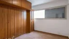 Foto 21 de Apartamento com 3 Quartos à venda, 121m² em Itaim Bibi, São Paulo