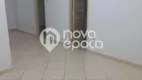 Foto 2 de Apartamento com 2 Quartos à venda, 60m² em Higienópolis, Rio de Janeiro