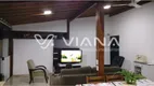 Foto 12 de Cobertura com 3 Quartos à venda, 150m² em Santa Maria, São Caetano do Sul