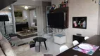 Foto 6 de Apartamento com 2 Quartos à venda, 104m² em Vila Leopoldina, São Paulo