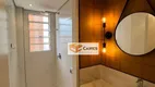 Foto 15 de Apartamento com 3 Quartos à venda, 89m² em Centro, Campinas