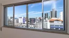 Foto 45 de Apartamento com 3 Quartos à venda, 180m² em Higienópolis, São Paulo
