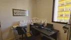 Foto 26 de Apartamento com 3 Quartos à venda, 125m² em Alto, Piracicaba