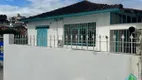 Foto 17 de Casa com 3 Quartos à venda, 116m² em Capoeiras, Florianópolis