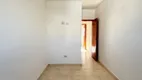 Foto 18 de Sobrado com 2 Quartos à venda, 55m² em Ribeirópolis, Praia Grande