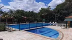 Foto 29 de Casa de Condomínio com 3 Quartos para alugar, 110m² em Jardim Interlagos, Ribeirão Preto