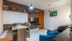 Foto 2 de Apartamento com 2 Quartos à venda, 64m² em Vila Metalurgica, Santo André