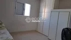 Foto 4 de Apartamento com 3 Quartos à venda, 128m² em Osvaldo Rezende, Uberlândia