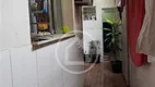 Foto 29 de Apartamento com 3 Quartos à venda, 100m² em Braz de Pina, Rio de Janeiro