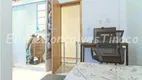 Foto 16 de Apartamento com 2 Quartos à venda, 73m² em Botafogo, Rio de Janeiro