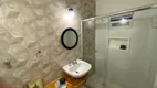 Foto 22 de Casa de Condomínio com 1 Quarto à venda, 70m² em Boiçucanga, São Sebastião
