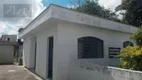 Foto 3 de Casa com 2 Quartos para alugar, 80m² em Vila Flávio, Mogi das Cruzes