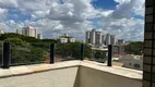 Foto 28 de Cobertura com 4 Quartos para alugar, 226m² em Ouro Preto, Belo Horizonte