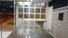 Foto 4 de Ponto Comercial para alugar, 123m² em Jardim Paulistano, Ribeirão Preto