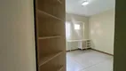 Foto 17 de Apartamento com 2 Quartos à venda, 76m² em Tijuca, Rio de Janeiro