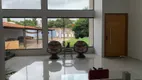 Foto 8 de Casa de Condomínio com 4 Quartos à venda, 450m² em Setor Habitacional Vicente Pires, Brasília