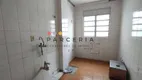 Foto 9 de Cobertura com 3 Quartos à venda, 176m² em Capoeiras, Florianópolis
