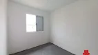 Foto 4 de Apartamento com 2 Quartos à venda, 46m² em Jardim Maricá, Mogi das Cruzes