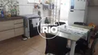 Foto 14 de Casa com 3 Quartos à venda, 122m² em Méier, Rio de Janeiro