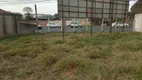 Foto 2 de Lote/Terreno à venda, 700m² em Boqueirão, Curitiba