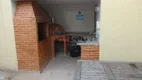 Foto 33 de Cobertura com 3 Quartos à venda, 155m² em Freguesia- Jacarepaguá, Rio de Janeiro