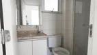 Foto 9 de Apartamento com 3 Quartos à venda, 60m² em Damas, Fortaleza