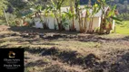 Foto 4 de Lote/Terreno à venda, 779m² em , Paty do Alferes