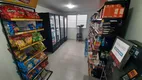 Foto 33 de Apartamento com 3 Quartos à venda, 85m² em Capoeiras, Florianópolis