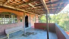 Foto 18 de Casa com 4 Quartos à venda, 200m² em Iúcas, Teresópolis