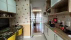 Foto 6 de Apartamento com 3 Quartos à venda, 186m² em Jaguaré, São Paulo