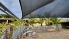Foto 14 de Fazenda/Sítio com 2 Quartos à venda, 600m² em Núcleo Residencial Princesa D'Oeste, Campinas