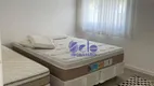 Foto 11 de Casa de Condomínio com 3 Quartos à venda, 400m² em Jarinu, Jarinu