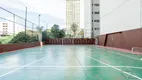 Foto 30 de Apartamento com 3 Quartos à venda, 115m² em Perdizes, São Paulo