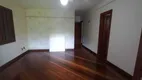 Foto 21 de Casa de Condomínio com 6 Quartos à venda, 537m² em Pendotiba, Niterói