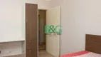 Foto 18 de Cobertura com 3 Quartos à venda, 113m² em Chora Menino, São Paulo