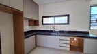 Foto 15 de Casa de Condomínio com 3 Quartos à venda, 141m² em Vila Rubens, Indaiatuba