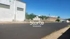 Foto 4 de Lote/Terreno à venda, 900m² em Pampulha, Uberlândia