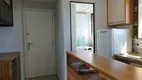 Foto 4 de Apartamento com 1 Quarto à venda, 46m² em Jardim Paulista, São Paulo