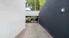Foto 38 de Casa com 3 Quartos à venda, 280m² em Taboão, Curitiba