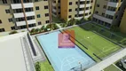 Foto 31 de Apartamento com 2 Quartos à venda, 62m² em Nova Parnamirim, Parnamirim